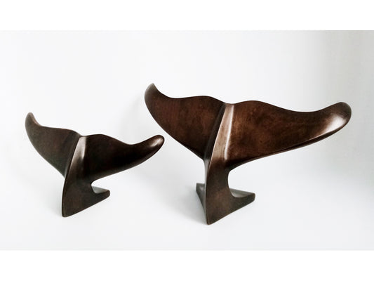 Desktop Whale Tail