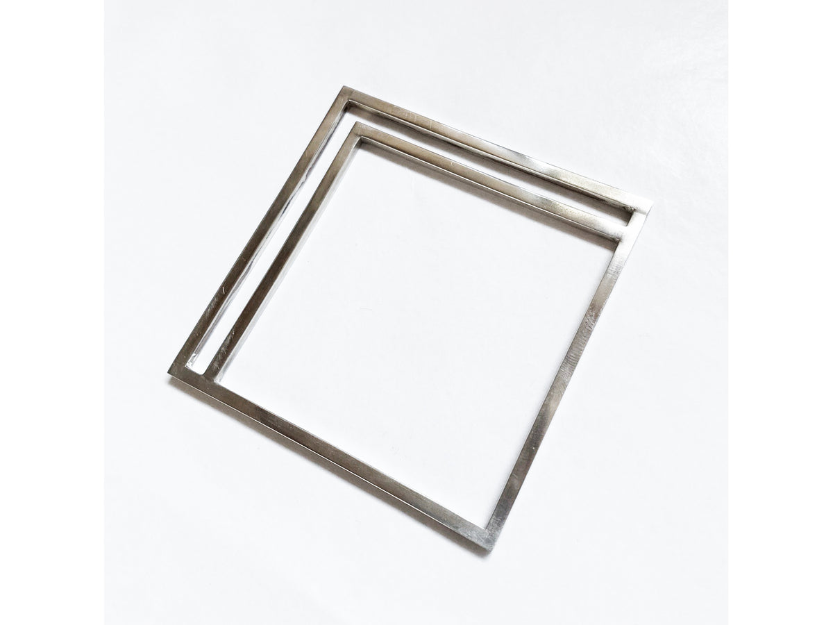 Double Vision Bangle