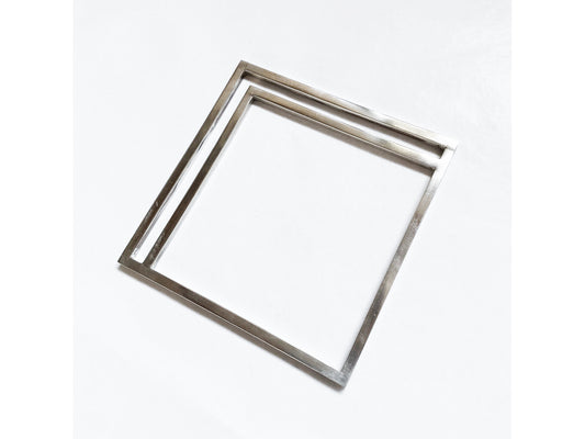 Double Vision Bangle