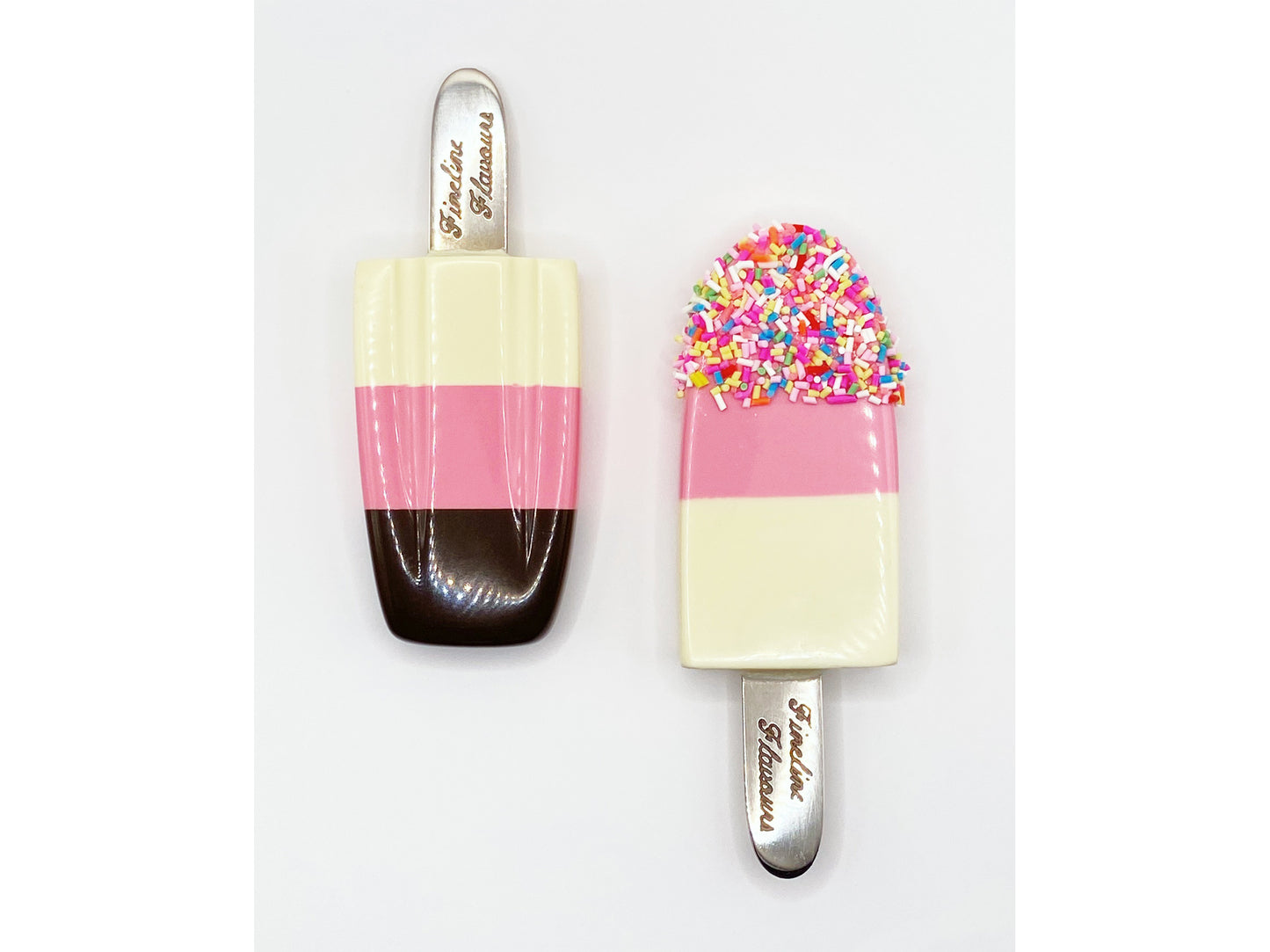 Lolly