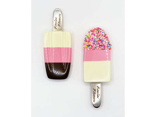 Lolly