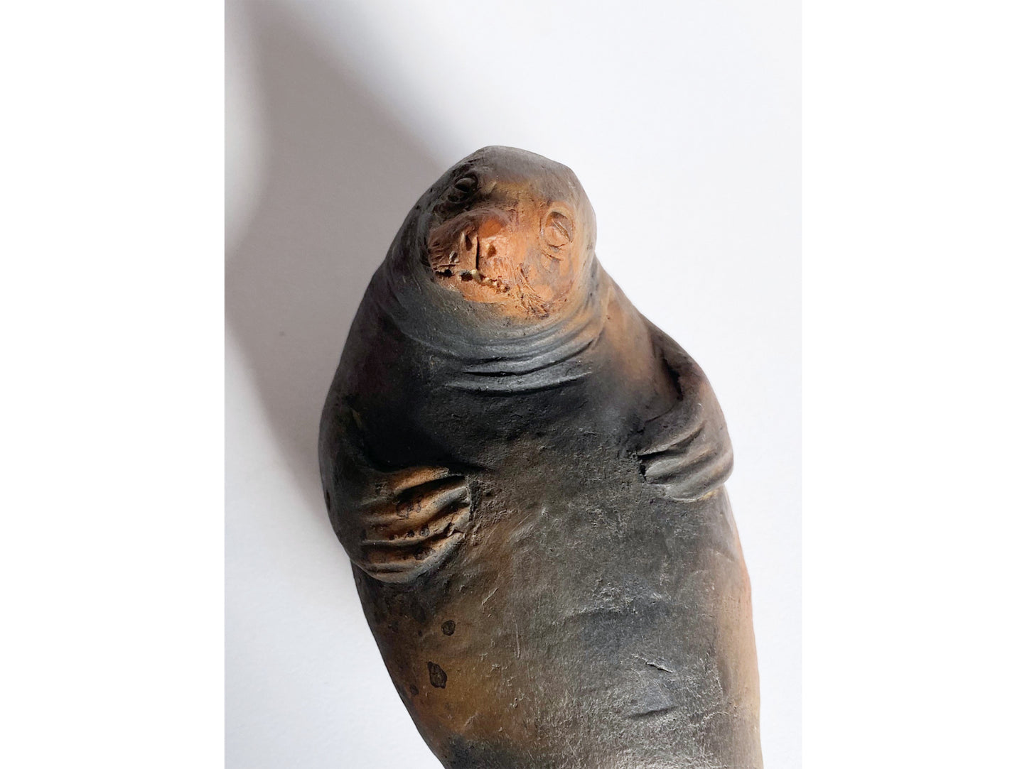Ceramic Seal