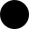 Little River Gallery logo
