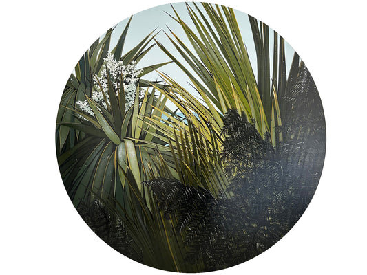 Fern II