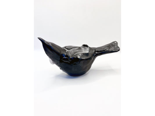 Hand-held Tui