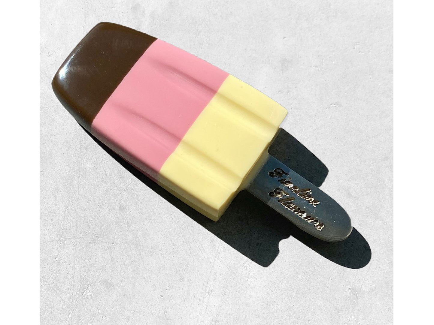 Lolly