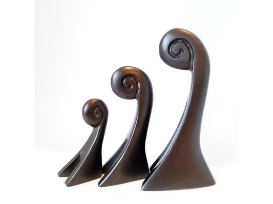 Desktop Koru