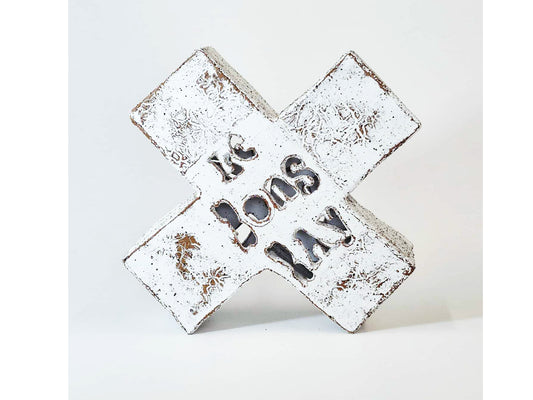 Navigating Terrain Le Bons Bay