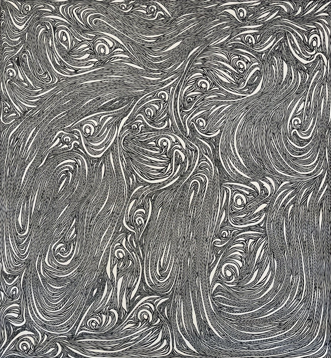Matagie Malie (The Gentle Winds)