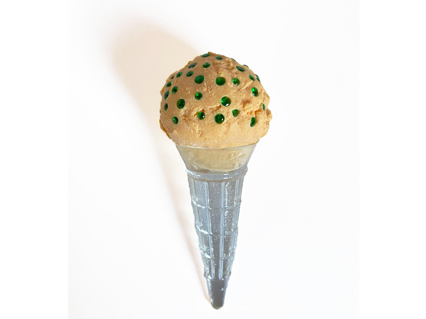 Mint Julep