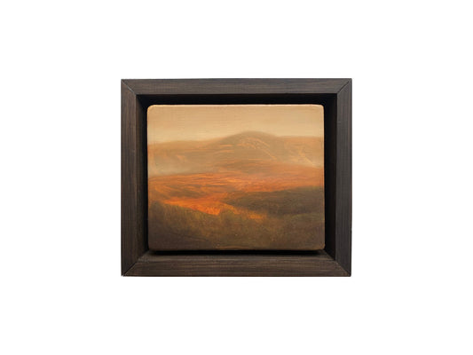 Landscape Mythos XXVI