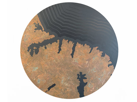 Northern Peninsula