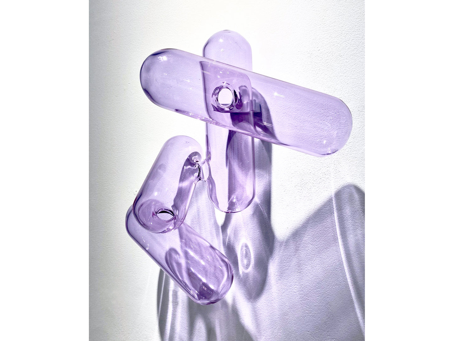 Purple #1