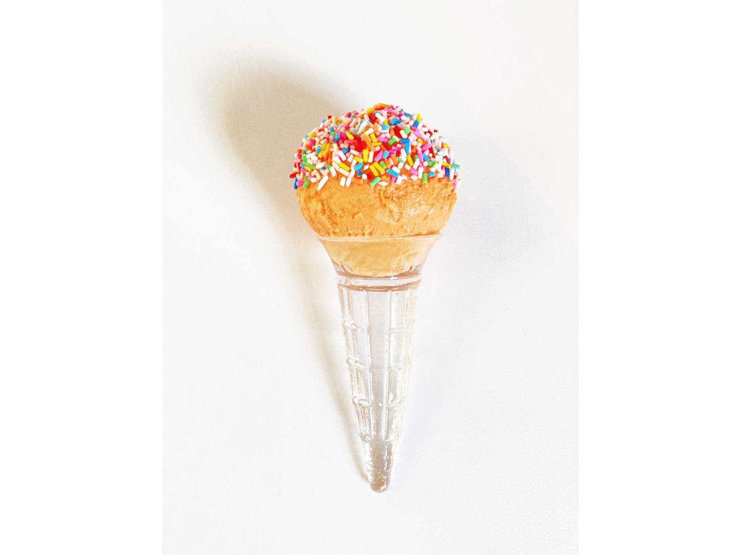 Sprinkles