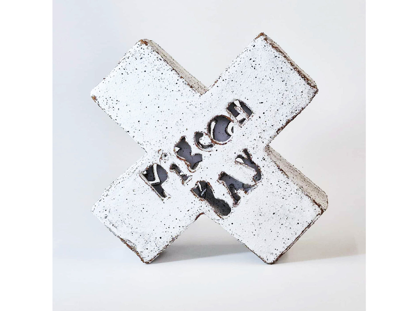 Navigating Terrain Pigeon Bay