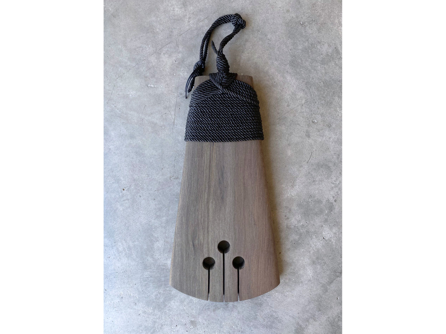 Piwakawaka Wall Hanging sculpture