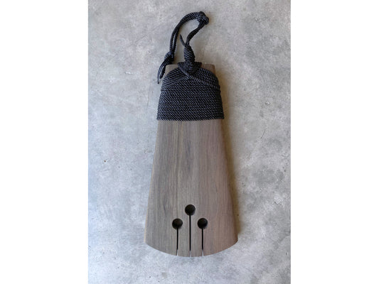 Piwakawaka Wall Hanging sculpture