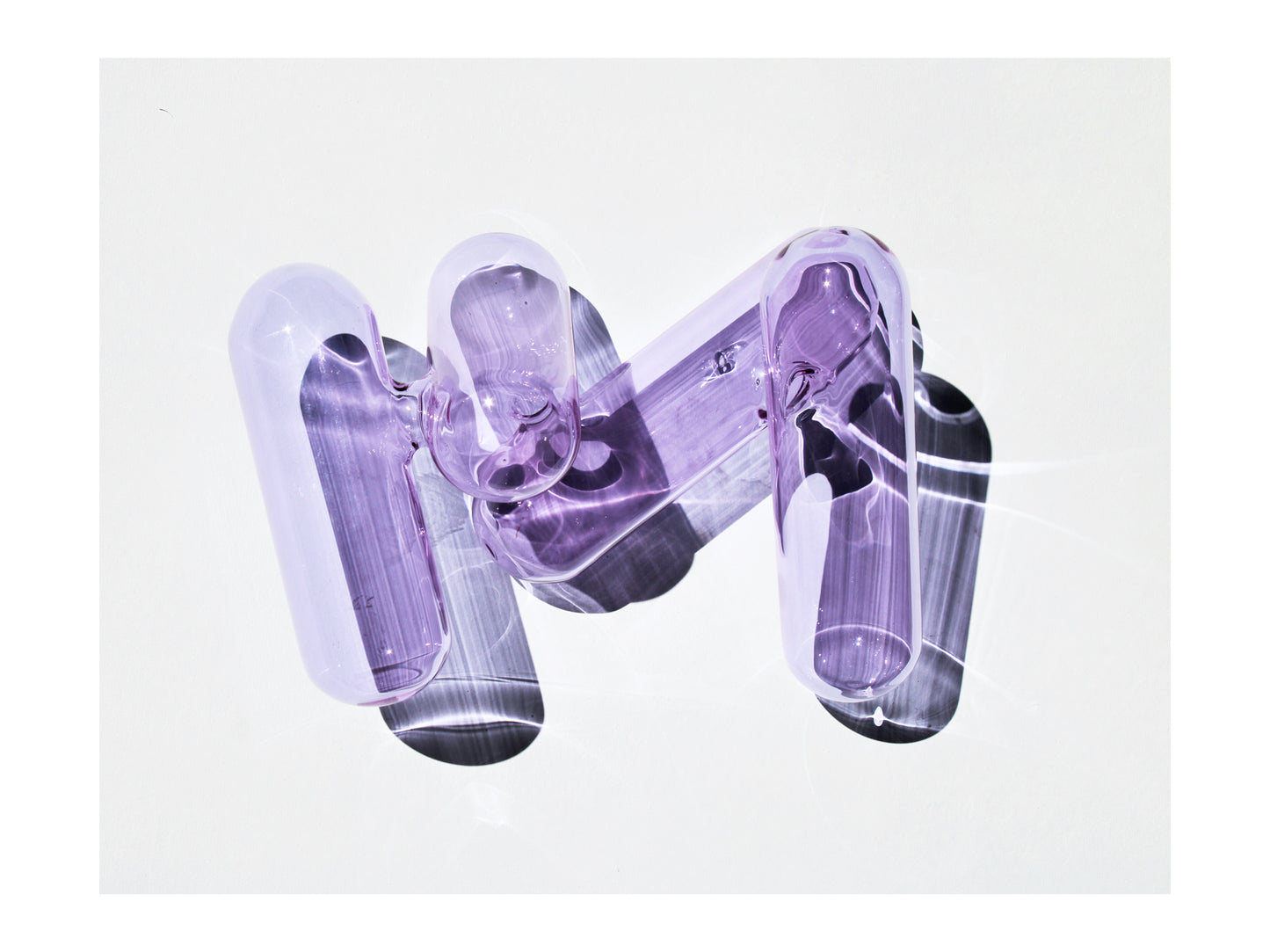 Purple #1