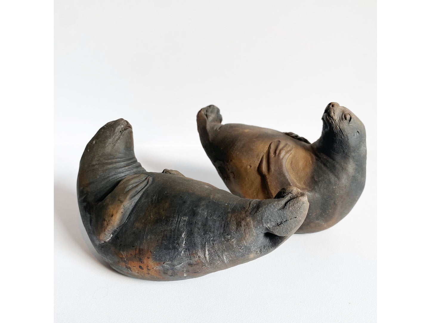 Ceramic Seal