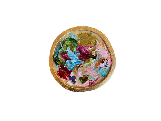 Colour Garden Series 3