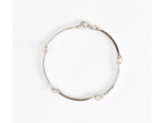 Small Bone Bracelet