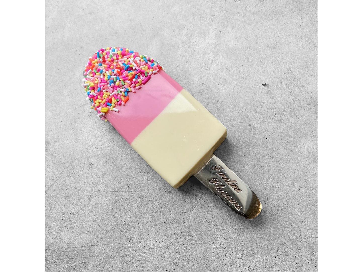 Lolly