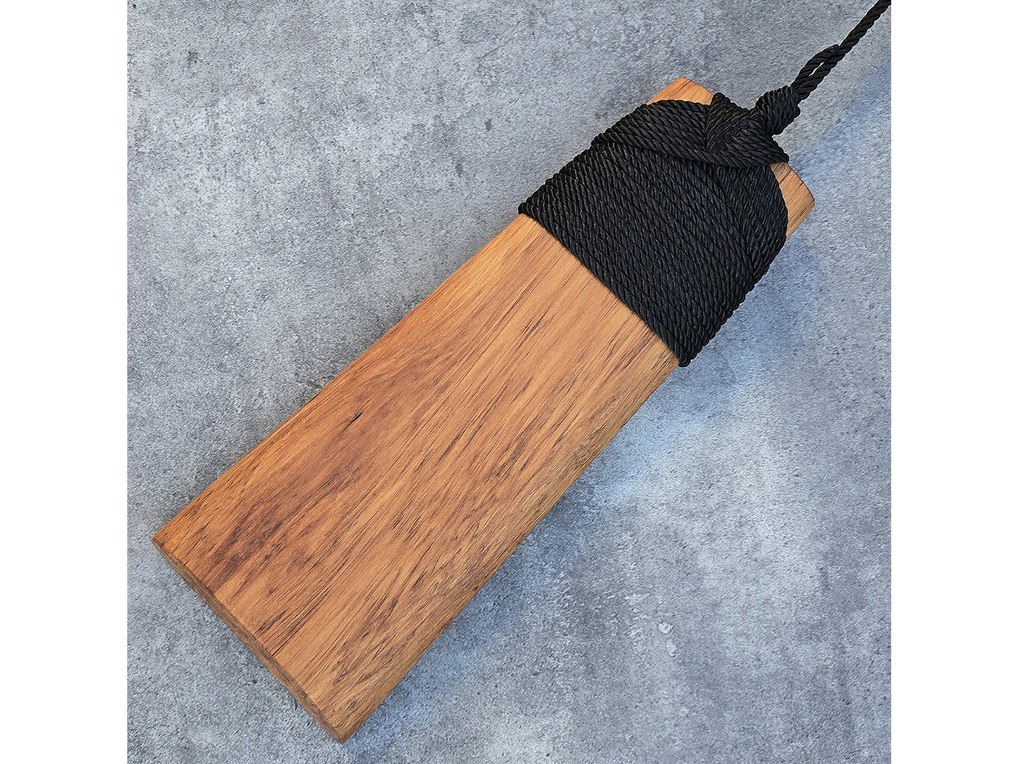 Toki - Rimu