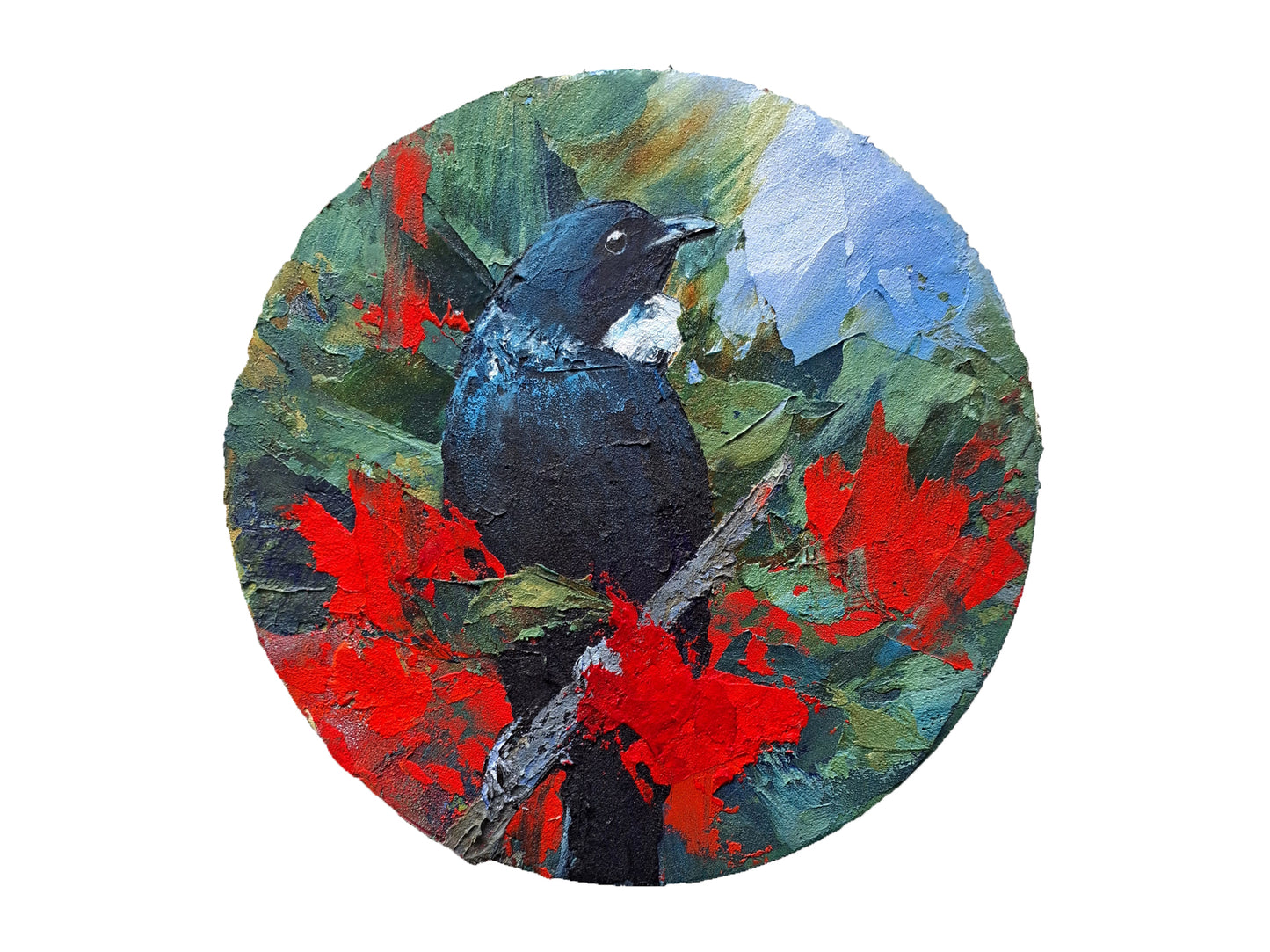 Tui
