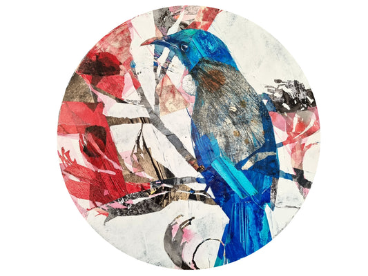 Tui