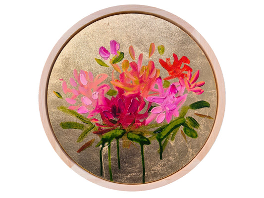 Posy III