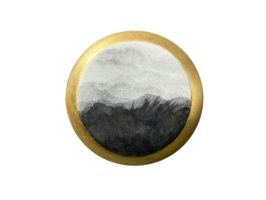 Rural Beauty - Small