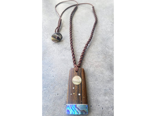 Matariki Toki